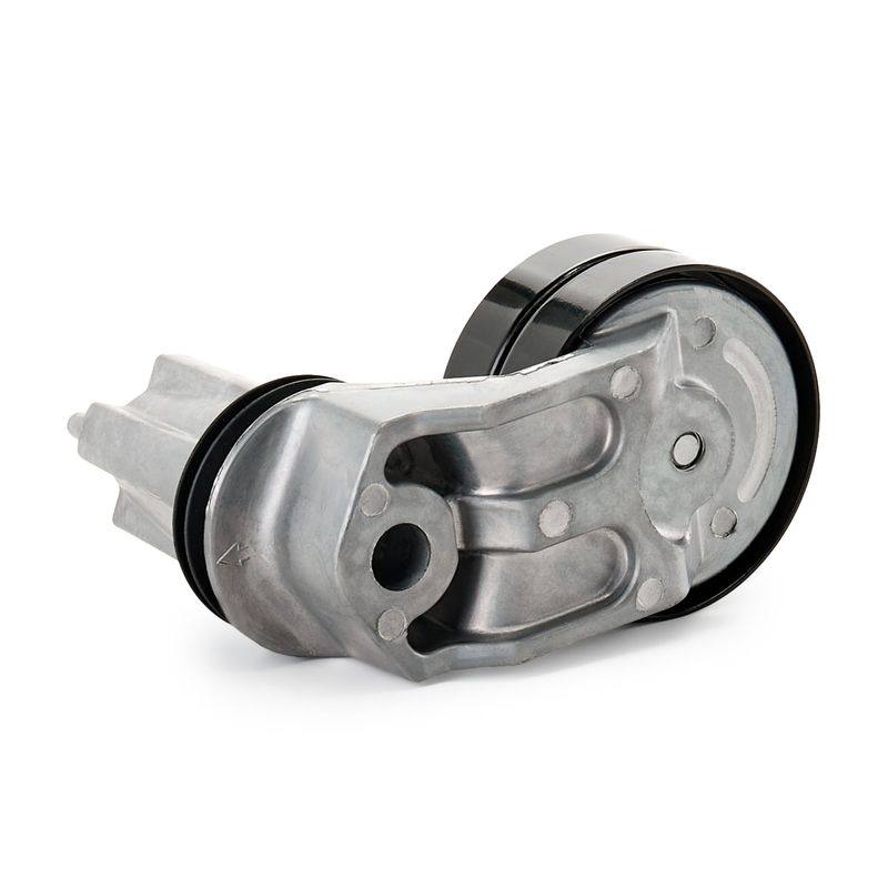 SUPP-6358-310T0530 #1