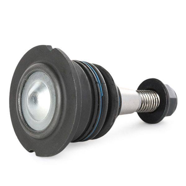 SUPP-6358-2462S0341 #2