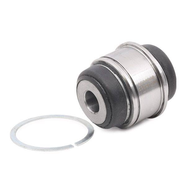 SUPP-6358-251T0387 #1