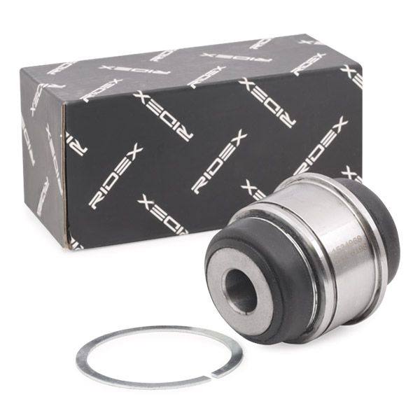 SUPP-6358-251T0387 #2