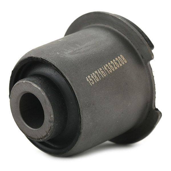 SUPP-6358-251T0392 #1