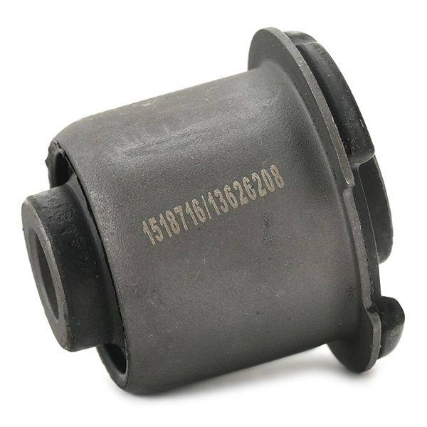 SUPP-6358-251T0392 #2