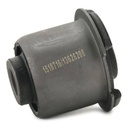 SUPP-6358-251T0392 #2