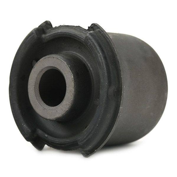 SUPP-6358-251T0392 #3