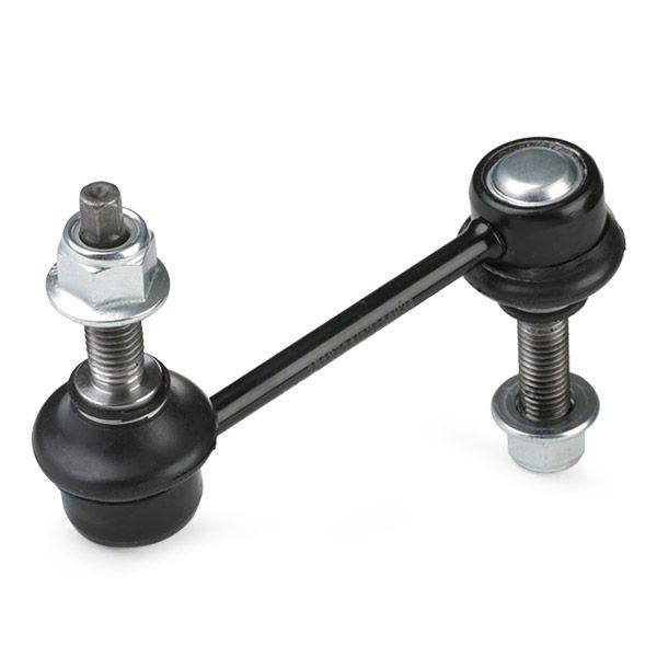 SUPP-6358-3229S0493 #2