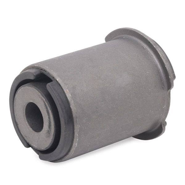 SUPP-6358-251T0525 #1