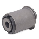 SUPP-6358-251T0525 #1