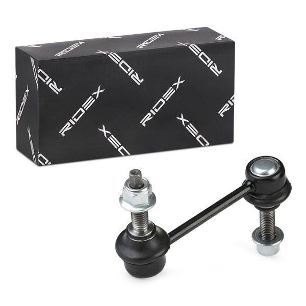 SUPP-6358-3229S0493 #4