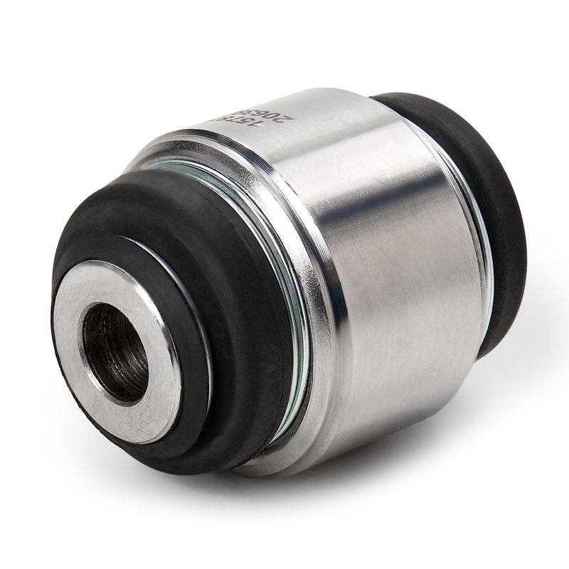 SUPP-6358-251T1120 #1
