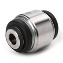 SUPP-6358-251T1120 #1