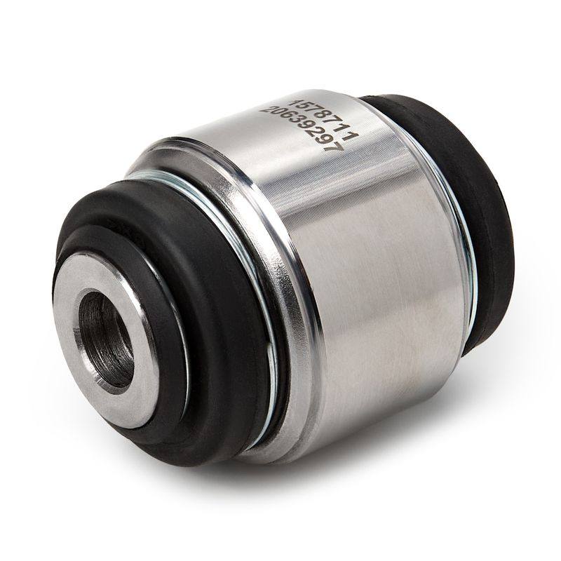 SUPP-6358-251T1120 #3