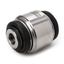 SUPP-6358-251T1120 #3
