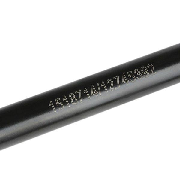 SUPP-6358-3229S0569 #4