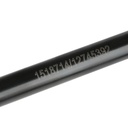 SUPP-6358-3229S0569 #4