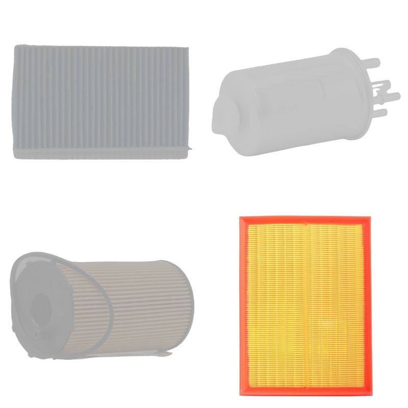 SUPP-6358-4055F29139 #2