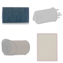 SUPP-6358-4055F29139 #3