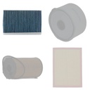 SUPP-6358-4055F29140 #1