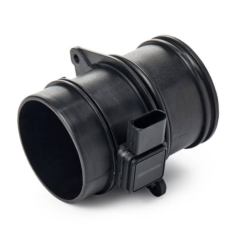 SUPP-6358-3926A0270 #1