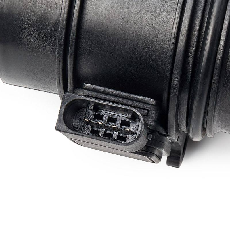 SUPP-6358-3926A0270 #4