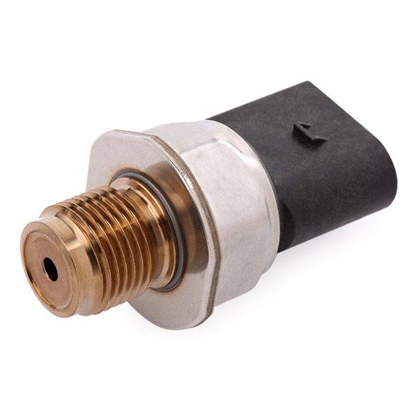 SUPP-6358-3942S0034 #2