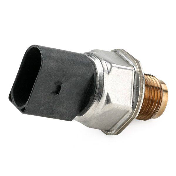 SUPP-6358-3942S0034 #3