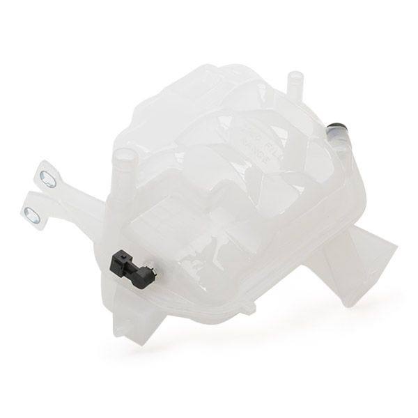 SUPP-6358-397E0138 #1