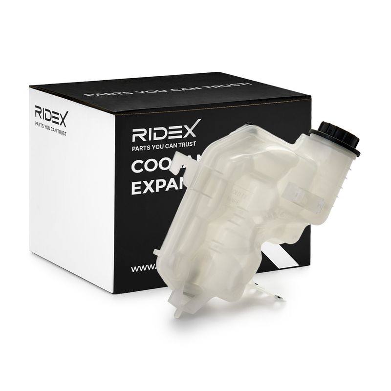 SUPP-6358-397E0138 #4