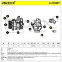 SUPP-6358-447K0287 #2