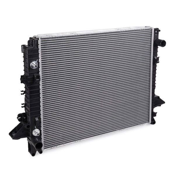 SUPP-6358-470R1018 #1