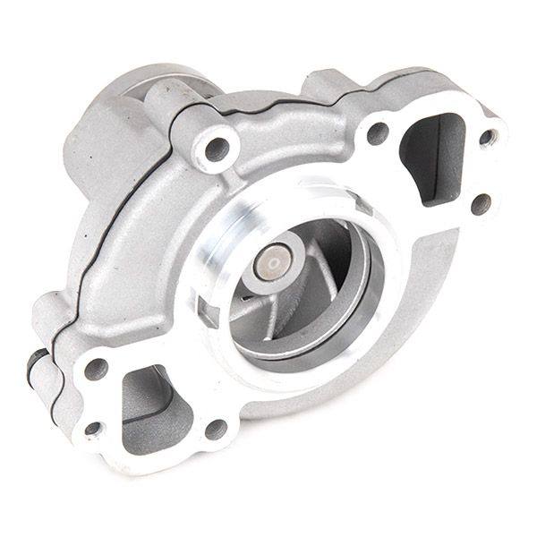 SUPP-6358-1260W0303 #1