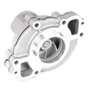 SUPP-6358-1260W0303 #1
