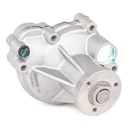 SUPP-6358-1260W0303 #2