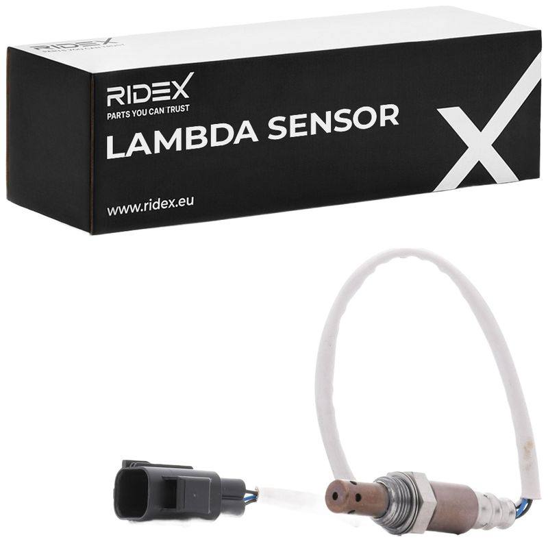 SUPP-6358-3922L0410 #1