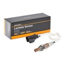 SUPP-6358-3922L0410 #4