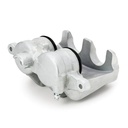 SUPP-6358-78B1402R #1