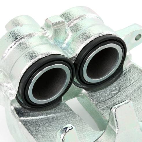 SUPP-6358-78B1632R #3