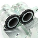 SUPP-6358-78B1632R #3