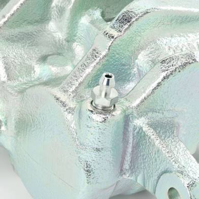 SUPP-6358-78B1632R #4