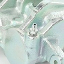 SUPP-6358-78B1632R #4