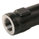 SUPP-6358-914T0434 #1