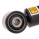 SUPP-6358-4118A0011 #1