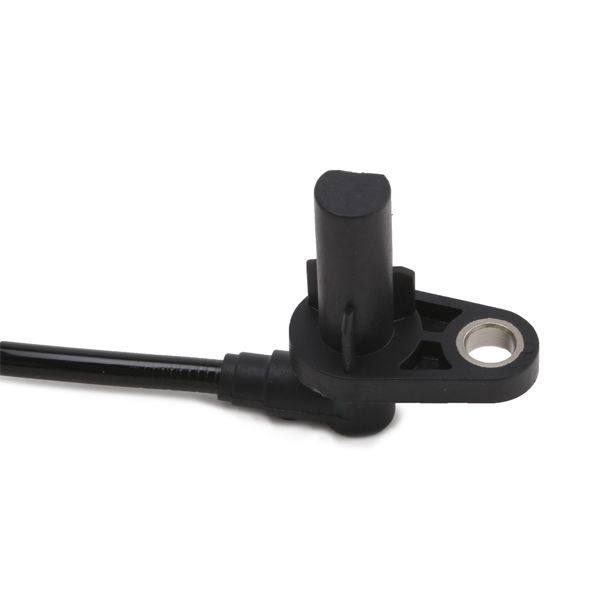 SUPP-6358-412W0796 #3