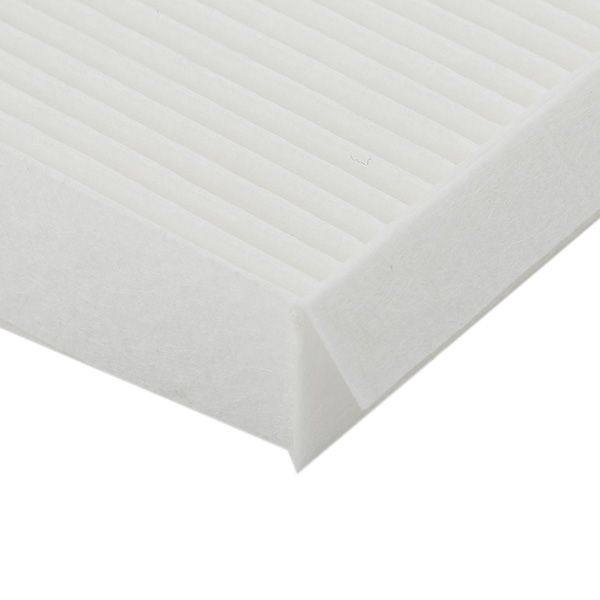 SUPP-6358-424I0364 #4