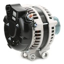 SUPP-6358-4G1078 #2