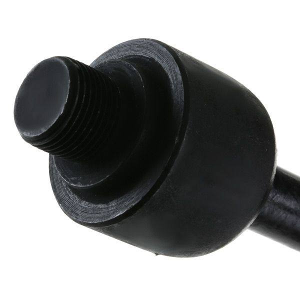 SUPP-6358-51T0293 #3