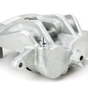 SUPP-6358-78B1402R #3