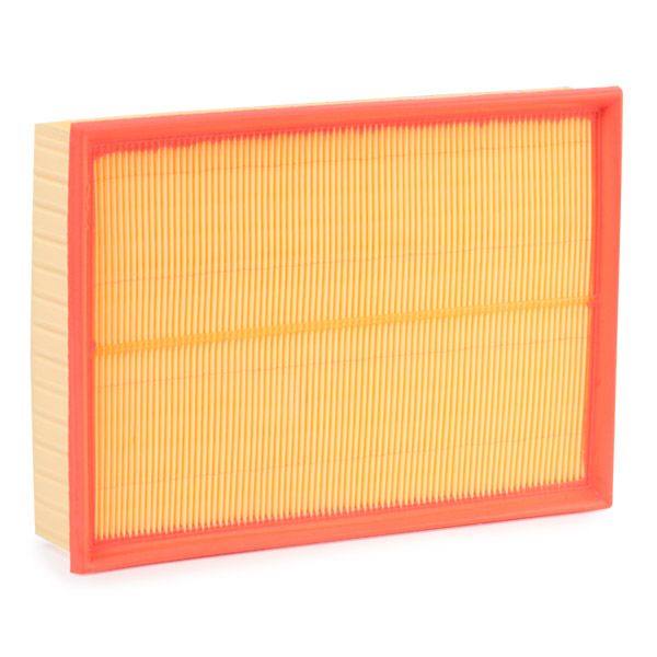 SUPP-6358-8A0297 #1