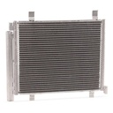 SUPP-6358-470R0327 #1