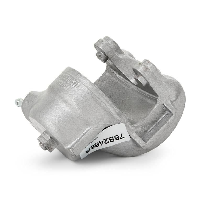 SUPP-6358-78B2466R #1