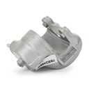 SUPP-6358-78B2466R #1